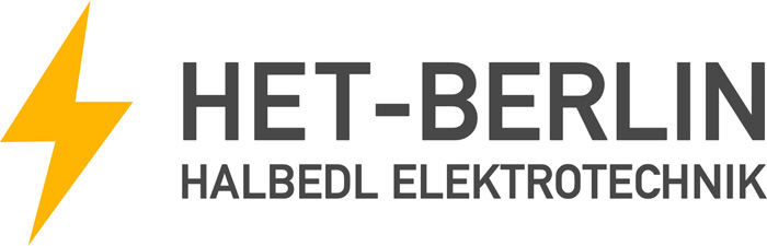 halbedl-elektrotechnik